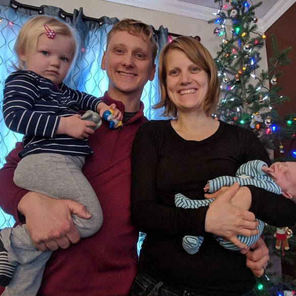 Meet your Posher, Jasmine - Picture 1 of 1